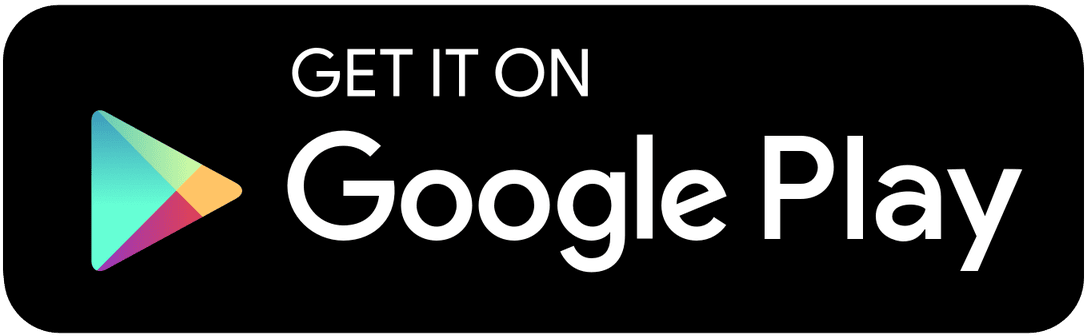 Barracuda Bo'ness Android App